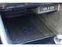 Volkswagen T-Cross 1.0 TSI Life Business 110pk DSG7
