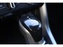 Volkswagen T-Cross 1.0 TSI Life Business 110pk DSG7