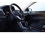 Volkswagen T-Cross 1.0 TSI Life Business 110pk DSG7