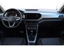Volkswagen T-Cross 1.0 TSI Life Business 110pk DSG7