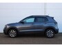Volkswagen T-Cross 1.0 TSI Life Business 110pk DSG7