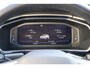 Volkswagen T-Cross 1.0 TSI Life Business 110pk DSG7