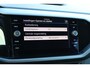 Volkswagen T-Cross 1.0 TSI Life Business 110pk DSG7
