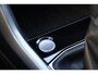 Volkswagen T-Cross 1.0 TSI Life Business 110pk DSG7
