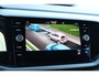 Volkswagen T-Cross 1.0 TSI Life Business 110pk DSG7
