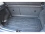 Volkswagen T-Cross 1.0 TSI Life Business 110pk DSG7