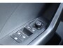 Volkswagen T-Cross 1.0 TSI Life Business 110pk DSG7