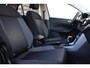 Volkswagen T-Cross 1.0 TSI Life Business 110pk DSG7