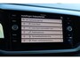 Volkswagen T-Cross 1.0 TSI Life Business 110pk DSG7
