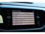 Volkswagen T-Cross 1.0 TSI Life Business 110pk DSG7