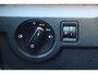 Volkswagen T-Cross 1.0 TSI Life Business 110pk DSG7