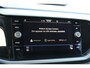 Volkswagen T-Cross 1.0 TSI Life Business 110pk DSG7