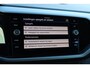 Volkswagen T-Cross 1.0 TSI Life Business 110pk DSG7