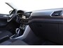 Volkswagen T-Cross 1.0 TSI Life Business 110pk DSG7