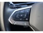 Volkswagen T-Cross 1.0 TSI Life Business 110pk DSG7