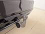 Volvo V60 B4 211pk Plus Dark / Sportstoelen / Panorama dak / Harman en Kardonn audio / Lightning pakket / Trekhaak / 360 graden camera /