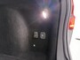 Volvo V60 B4 211pk Plus Dark / Sportstoelen / Panorama dak / Harman en Kardonn audio / Lightning pakket / Trekhaak / 360 graden camera /