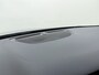 Volvo V60 B4 211pk Plus Dark / Sportstoelen / Panorama dak / Harman en Kardonn audio / Lightning pakket / Trekhaak / 360 graden camera /