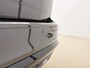 Volvo V60 B4 211pk Plus Dark / Sportstoelen / Panorama dak / Harman en Kardonn audio / Lightning pakket / Trekhaak / 360 graden camera /