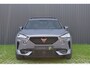 CUPRA Formentor 2.0 TSI VZ 4DRIVE | PANO | BEATS | MEMORY | TREKHAAK | 1E EIG | DEALER | KUIPSTOELEN | ACC