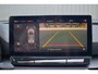 CUPRA Formentor 2.0 TSI VZ 4DRIVE | PANO | BEATS | MEMORY | TREKHAAK | 1E EIG | DEALER | KUIPSTOELEN | ACC