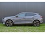 CUPRA Formentor 2.0 TSI VZ 4DRIVE | PANO | BEATS | MEMORY | TREKHAAK | 1E EIG | DEALER | KUIPSTOELEN | ACC