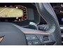 CUPRA Formentor 2.0 TSI VZ 4DRIVE | PANO | BEATS | MEMORY | TREKHAAK | 1E EIG | DEALER | KUIPSTOELEN | ACC