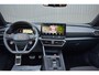 CUPRA Formentor 2.0 TSI VZ 4DRIVE | PANO | BEATS | MEMORY | TREKHAAK | 1E EIG | DEALER | KUIPSTOELEN | ACC