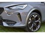 CUPRA Formentor 2.0 TSI VZ 4DRIVE | PANO | BEATS | MEMORY | TREKHAAK | 1E EIG | DEALER | KUIPSTOELEN | ACC
