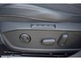 CUPRA Formentor 2.0 TSI VZ 4DRIVE | PANO | BEATS | MEMORY | TREKHAAK | 1E EIG | DEALER | KUIPSTOELEN | ACC