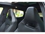 CUPRA Formentor 2.0 TSI VZ 4DRIVE | PANO | BEATS | MEMORY | TREKHAAK | 1E EIG | DEALER | KUIPSTOELEN | ACC