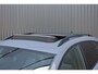 CUPRA Formentor 2.0 TSI VZ 4DRIVE | PANO | BEATS | MEMORY | TREKHAAK | 1E EIG | DEALER | KUIPSTOELEN | ACC