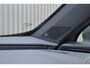 CUPRA Formentor 2.0 TSI VZ 4DRIVE | PANO | BEATS | MEMORY | TREKHAAK | 1E EIG | DEALER | KUIPSTOELEN | ACC