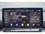 CUPRA Formentor 2.0 TSI VZ 4DRIVE | PANO | BEATS | MEMORY | TREKHAAK | 1E EIG | DEALER | KUIPSTOELEN | ACC