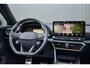 CUPRA Formentor 2.0 TSI VZ 4DRIVE | PANO | BEATS | MEMORY | TREKHAAK | 1E EIG | DEALER | KUIPSTOELEN | ACC