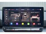 CUPRA Formentor 2.0 TSI VZ 4DRIVE | PANO | BEATS | MEMORY | TREKHAAK | 1E EIG | DEALER | KUIPSTOELEN | ACC