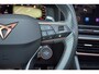 CUPRA Formentor 2.0 TSI VZ 4DRIVE | PANO | BEATS | MEMORY | TREKHAAK | 1E EIG | DEALER | KUIPSTOELEN | ACC