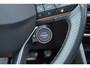 CUPRA Formentor 2.0 TSI VZ 4DRIVE | PANO | BEATS | MEMORY | TREKHAAK | 1E EIG | DEALER | KUIPSTOELEN | ACC