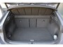 CUPRA Formentor 2.0 TSI VZ 4DRIVE | PANO | BEATS | MEMORY | TREKHAAK | 1E EIG | DEALER | KUIPSTOELEN | ACC