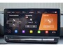 CUPRA Formentor 2.0 TSI VZ 4DRIVE | PANO | BEATS | MEMORY | TREKHAAK | 1E EIG | DEALER | KUIPSTOELEN | ACC