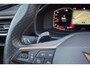 CUPRA Formentor 2.0 TSI VZ 4DRIVE | PANO | BEATS | MEMORY | TREKHAAK | 1E EIG | DEALER | KUIPSTOELEN | ACC