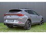 CUPRA Formentor 2.0 TSI VZ 4DRIVE | PANO | BEATS | MEMORY | TREKHAAK | 1E EIG | DEALER | KUIPSTOELEN | ACC