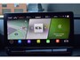 CUPRA Formentor 2.0 TSI VZ 4DRIVE | PANO | BEATS | MEMORY | TREKHAAK | 1E EIG | DEALER | KUIPSTOELEN | ACC