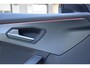 CUPRA Formentor 2.0 TSI VZ 4DRIVE | PANO | BEATS | MEMORY | TREKHAAK | 1E EIG | DEALER | KUIPSTOELEN | ACC