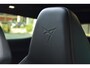 CUPRA Formentor 2.0 TSI VZ 4DRIVE | PANO | BEATS | MEMORY | TREKHAAK | 1E EIG | DEALER | KUIPSTOELEN | ACC