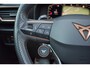 CUPRA Formentor 2.0 TSI VZ 4DRIVE | PANO | BEATS | MEMORY | TREKHAAK | 1E EIG | DEALER | KUIPSTOELEN | ACC