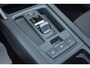 CUPRA Formentor 2.0 TSI VZ 4DRIVE | PANO | BEATS | MEMORY | TREKHAAK | 1E EIG | DEALER | KUIPSTOELEN | ACC