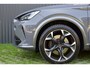 CUPRA Formentor 2.0 TSI VZ 4DRIVE | PANO | BEATS | MEMORY | TREKHAAK | 1E EIG | DEALER | KUIPSTOELEN | ACC