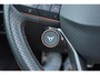 CUPRA Formentor 2.0 TSI VZ 4DRIVE | PANO | BEATS | MEMORY | TREKHAAK | 1E EIG | DEALER | KUIPSTOELEN | ACC