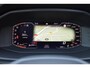 CUPRA Formentor 2.0 TSI VZ 4DRIVE | PANO | BEATS | MEMORY | TREKHAAK | 1E EIG | DEALER | KUIPSTOELEN | ACC